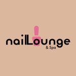 Nail Lounge & Spa